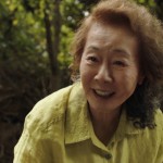 Youn Yuh-jung-1673342204