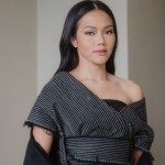 Yura Yunita-1674282409