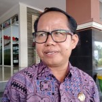 Yusuf Zain-1672656718