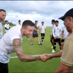 Zainudin Amali-1672751683