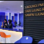 Zaki dan Citra hanya kenal kata maju-1672552657