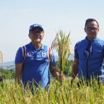 Zulkifli Hasan-1673679517