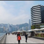 10 fakta tentang Hong Kong, uang hingga serba cepat-1676601608