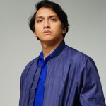 Aktor Ge Pamungkas dalam serial drama Viu "Mantan Tapi Menikah". (ANTARA/HO-Viu)-1677036239