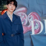 Aktor Korea Selatan Nam Joo-hyuk (Instagram.com/skawngur)-1675220149
