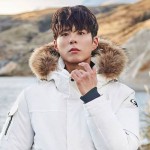 Aktor Park Bo-gum (Instagram.com/parkb0gum)-1675220429