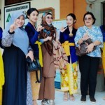 Anggota Komisi X DPR RI Sakinah Aljufri-1677146048