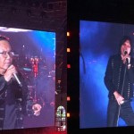 Ari Lasso dan Once kompak gemparkan JIS di Konser 30 tahun Dewa 19-1675564621