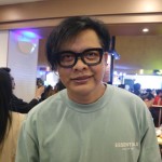 Armand : Kekacauan akses keluar saat konser Dewa 19 hal kompleks-1675731089