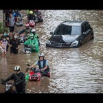 Banjir-1677072054