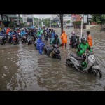 Banjir-1677594016