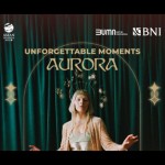 BNI dukung tur konser Aurora di Asia untuk gaet nasabah milenial-1677479374
