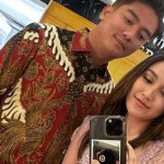 Boy William Ayu Ting Ting-1677491979