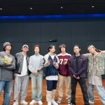 BTS-1675679866