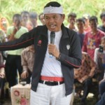 Dedi Mulyadi-1675411573