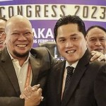 Erick Thohir-1676529060