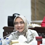 Farida Hidayati-1676077190