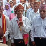 Gabrin Anggur, NTT-1677502766