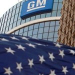 General Motors-1676597835