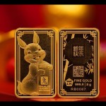 Harga emas Antam hari ini Rp1,020 juta per gram-1676877298