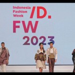 ID Fashion Week-1677139703