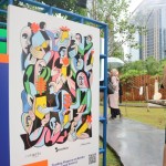 Ini rekomendasi instalasi menarik jika kunjungi Art Jakarta Gardens-1675820341