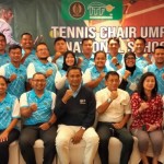 ITF Officiating National School Programme-1676290178