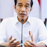 Jokowi-1675915287