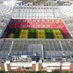 Kalau sampai Manchester United dibeli Qatar-1675905845