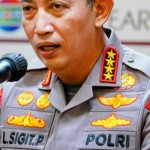 Kapolri Jenderal Listyo Sigit Prabowo-1676986417