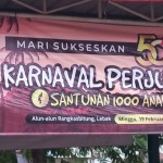 Karnaval Perjuangan-1676780003