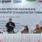 Kelas Keuangan Sektor Pariwisata-1675915081