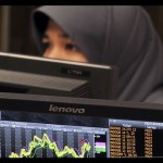 Kemenkeu: Minat investor cukup positif di tengah penantian rapat Fed-1675233214