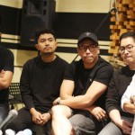 Kerispatih dan Sammy Simorangkir-1675919633