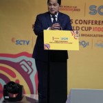 Ketua Umum PSSI, Erick Thohir-1677601989