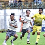 Laga Persib vs Barito Putera-1677511283