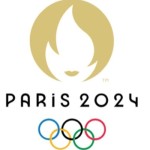 Logo Olimpiade Paris 2024 (olympics.com)-1675223516