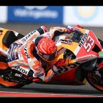 Marc Marquez-1676044878