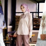 Menparekraf yakin Indonesia mampu jadi kiblat fesyen muslim dunia-1676950786