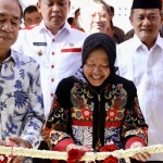 Menteri Sosial RI Tri Rismaharini-1676031312