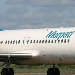 Merpati Airlines/ist-1677065368