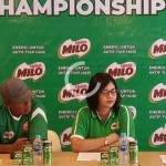 MILO National Championship 2023-1677421021