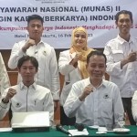 Munas ormas Berkarya Indonesia-1676548912