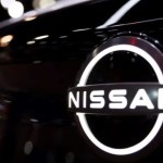 Nissan-1677466555