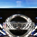 Nissan-1677550115