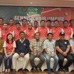 Pelatihan Chair Umpire bertajuk National School Progamme-1676543549