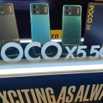 POCO X5 5G akan hadir dengan performa Snapdragon 695 Qualcomm-1675740212