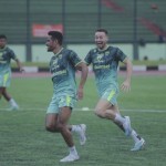 Skuad Persib Bandung-1677081356