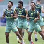 Skuad Persib Bandung-1677254331