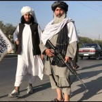 Taliban-1676592528